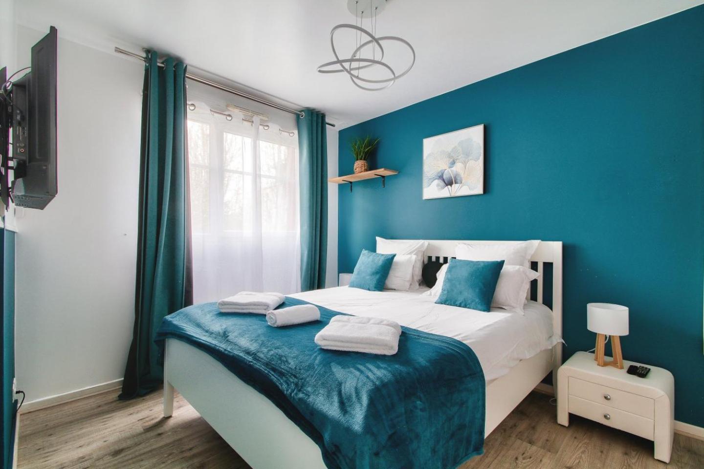 123home-loft &