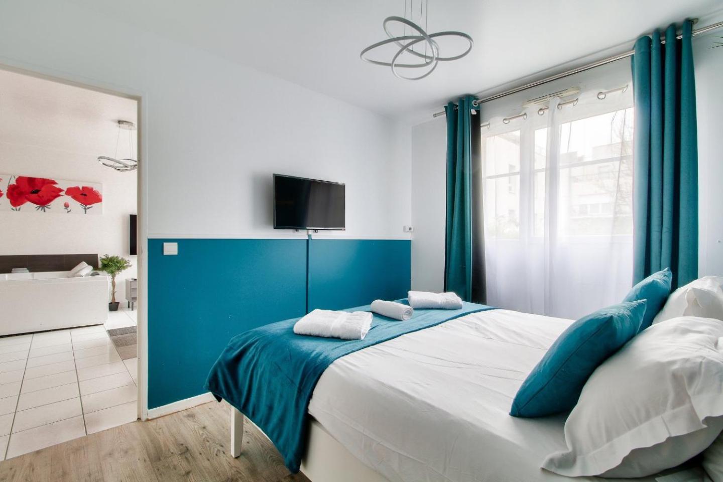 123home-loft & Apartment *