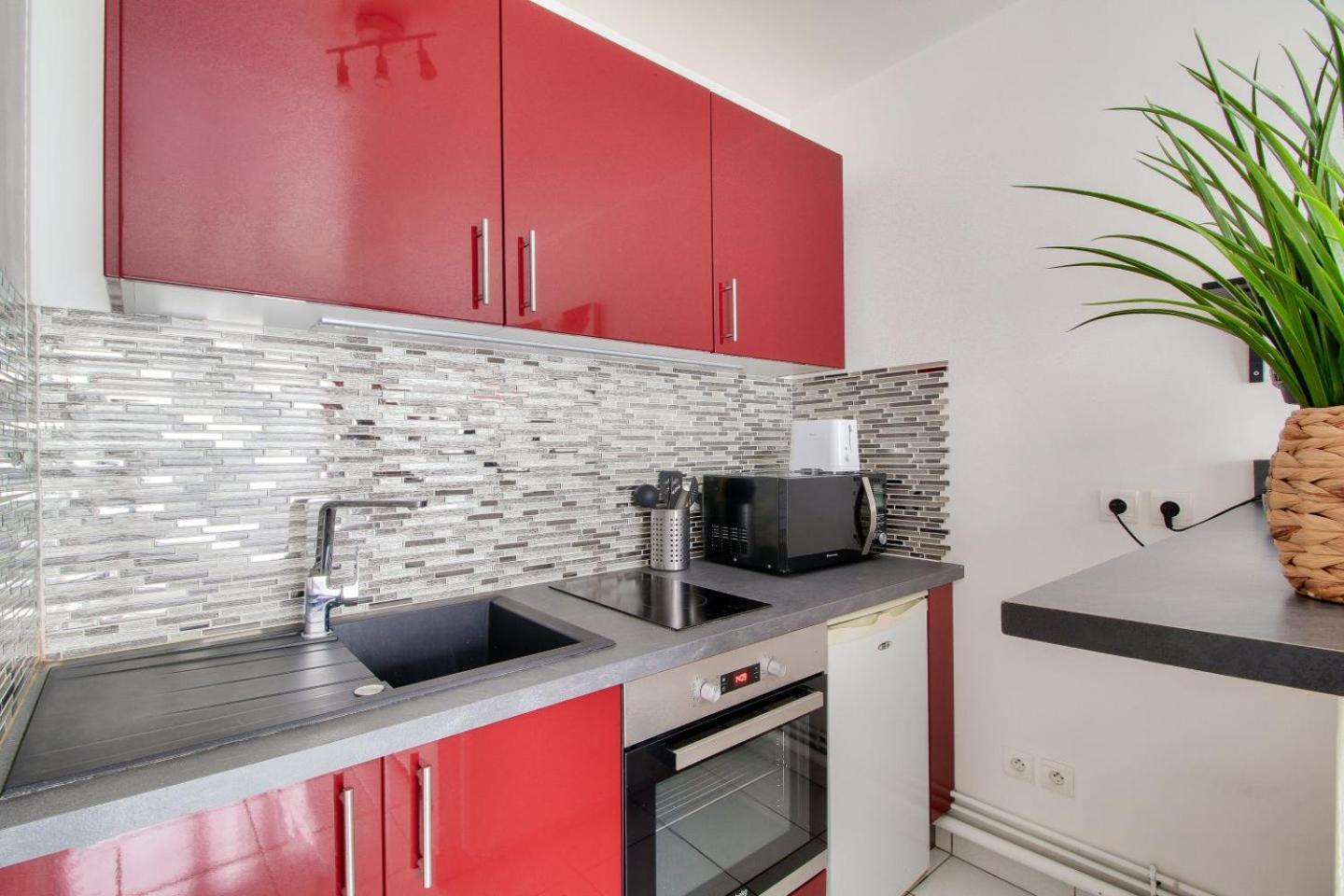123home-loft & *